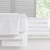 Martex Millennium T-200 Pillow Case
