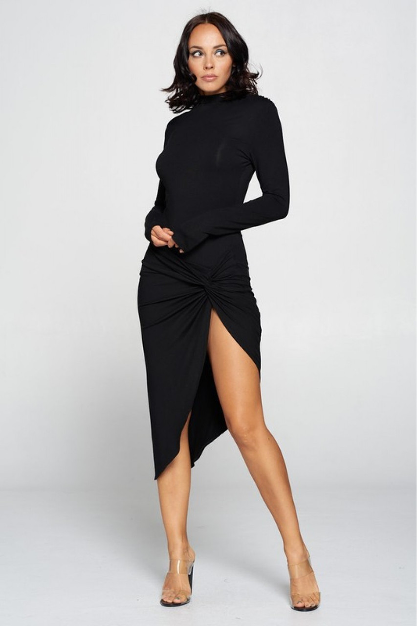 night suit woolen