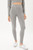 Cable Knit Two Piece Set