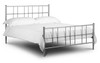 Braemar Bed 90cm