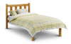 Poppy Bed 135cm