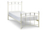 Sophie Bed 150cm