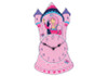 Fairytale Princess Wall Clock