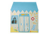 Boat House Large Play Tent