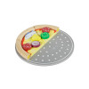 Pizza Set