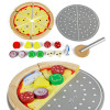 Pizza Set