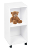 Treehouse Furniture Charterhouse Double Cube Storage Unit