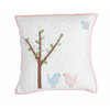 Love Bird Cushion