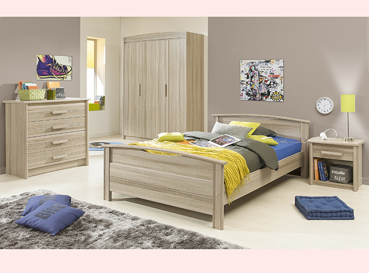 furniture for teenage girl bedrooms uk