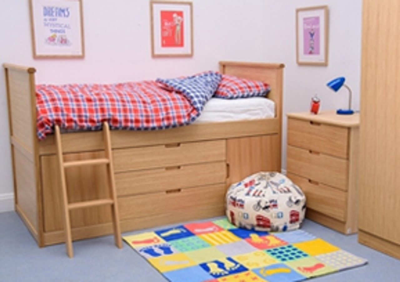 teens bedroom furniture