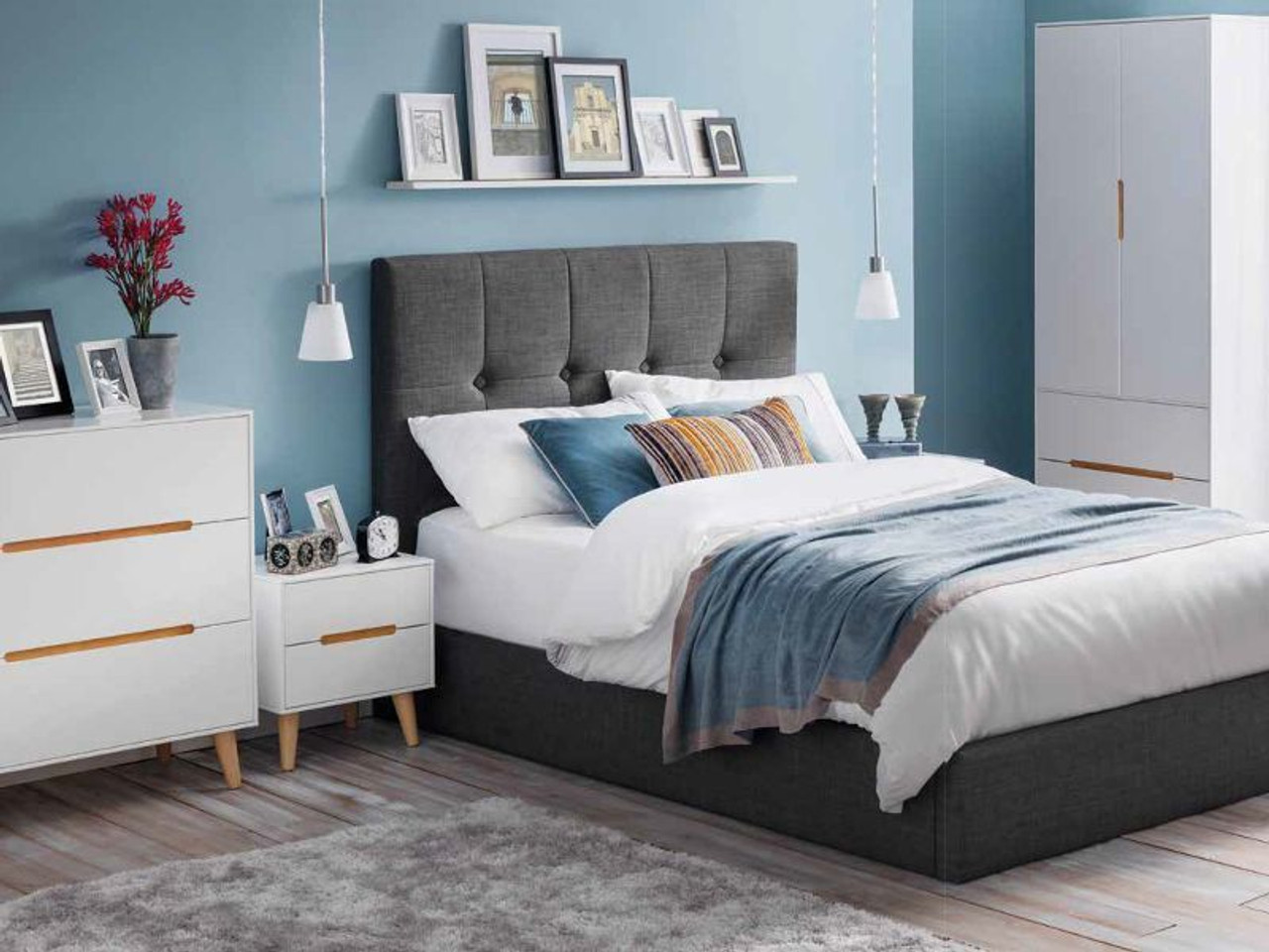 teens bedroom furniture