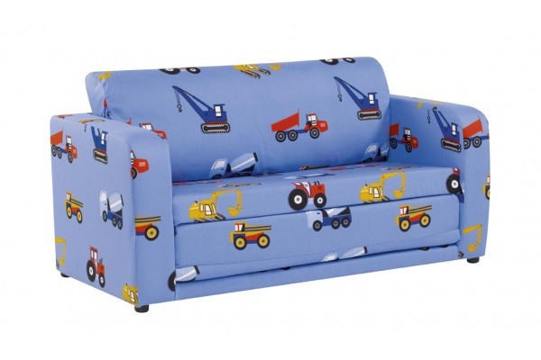 sofa bed for nursery
