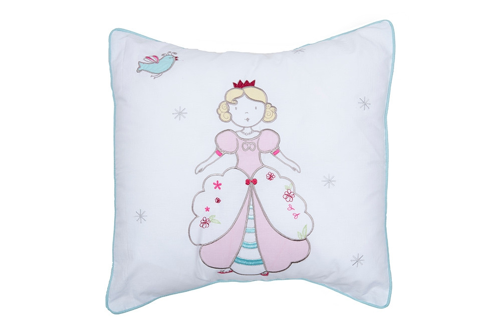 fairy cushion