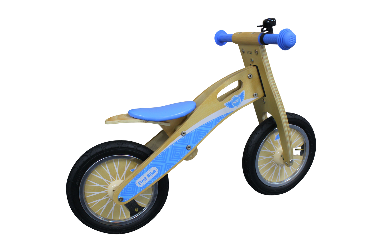 zycom my first balance bike