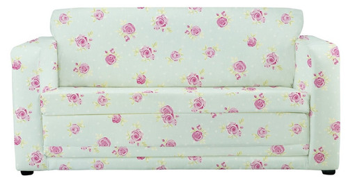 sofa bed for nursery