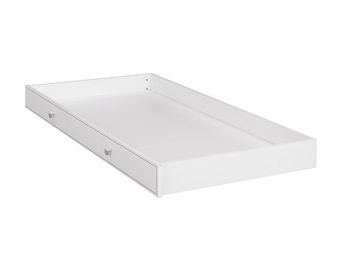 Georgia Underbed Drawer Kids Rooms