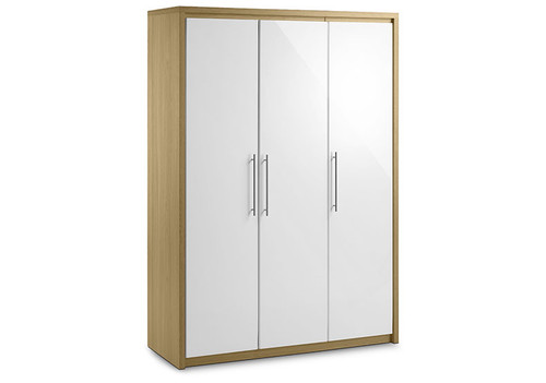 wardrobes for teenage bedroom