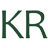 Kidsrooms.co.uk Review 3 by Partners kidsrooms.co.uk Logo
