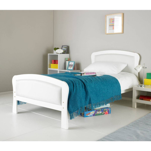 An image of Paddington Single Bed