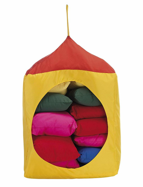 An image of Hanging Cushion Set