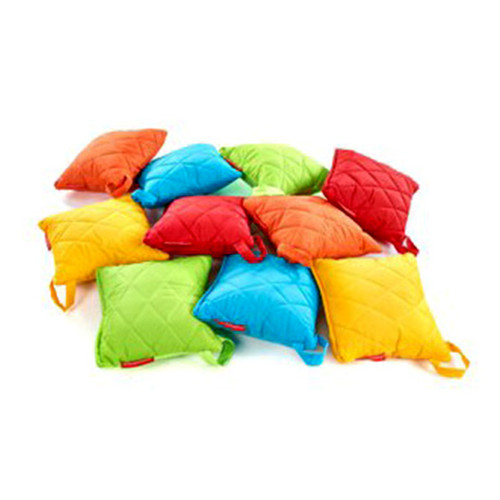 outdoor rectangular cushions