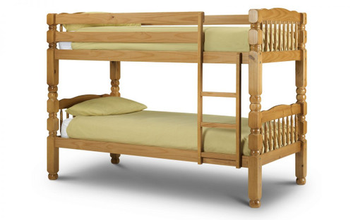 An image of Chunky Bunk