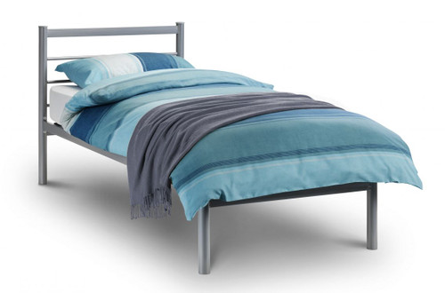 An image of Alpen Bed 120cm