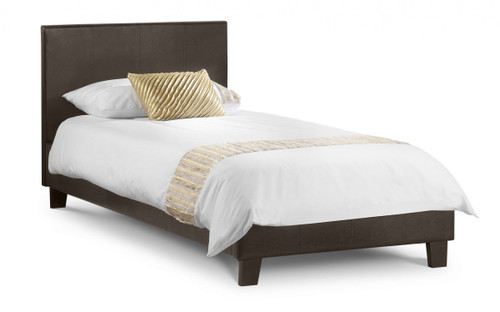 An image of Cosmo Bed 135cm