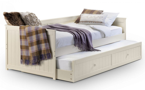 An image of Jessica Day Bed & Underbed