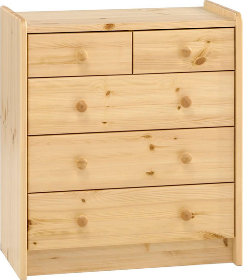 kids room drawers