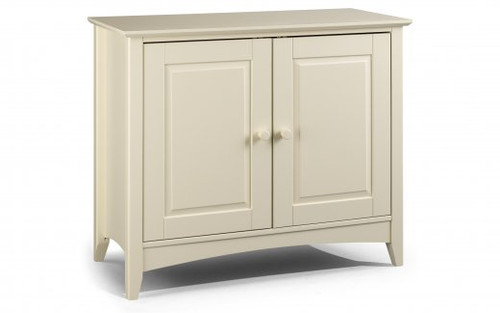 An image of Cameo Cupboard