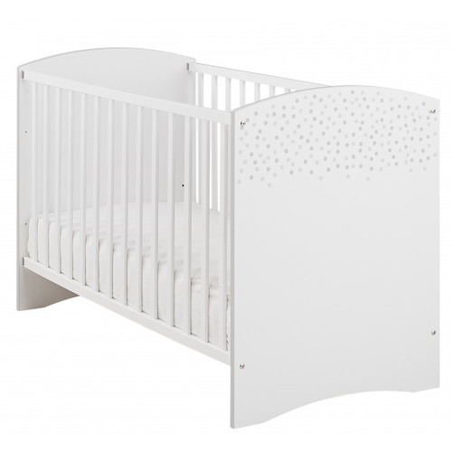 An image of Twinkle Cot