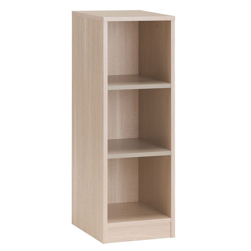 An image of Little Owl Small Bookcase