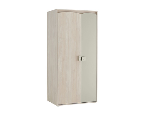 An image of Little Jay Wardrobe