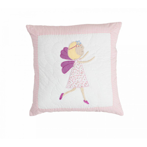 An image of Fairy Cushion