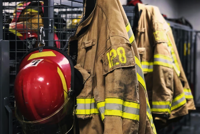 Essential Firefighter Tools Every Crew Should Know