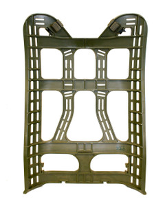 MOLLE Pack Frame MOLLE Pack Frame