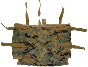 ILBE Radio Pouch ILBE Radio Pouch