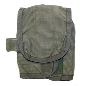 Insert for Improved First Aid Kit Pouch Insert for Improved First Aid Kit Pouch