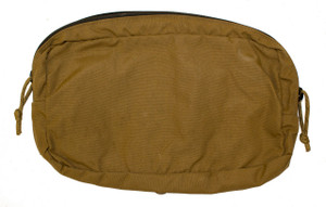 FILBE Assault Pouch FILBE Assault Pouch