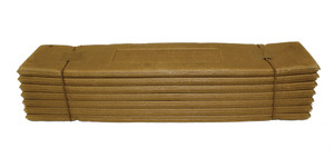 USMC Therm-A-Rest Sleeping Pad USMC Therm-A-Rest Sleeping Pad