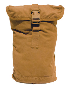 FILBE Hydration Pouch FILBE Hydration Pouch
