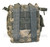 ACU 1qt Canteen Pouch