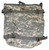 ACU Radio Pouch