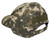 Tactical Non-Mesh Cap
