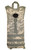 MOLLE Hydration Carrier, ACU Digital