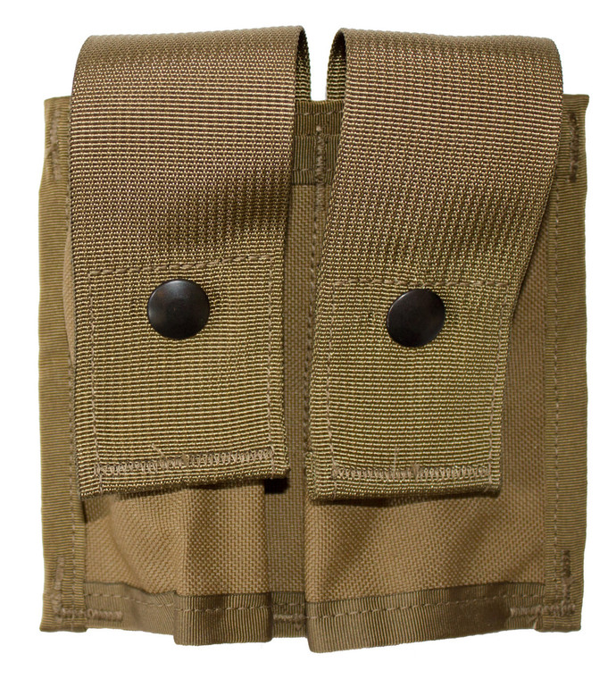 40mm Pyrotechnic Pouch