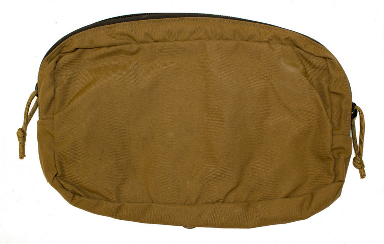 FILBE Assault Pouch