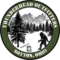 logo-dayton-200-200.png