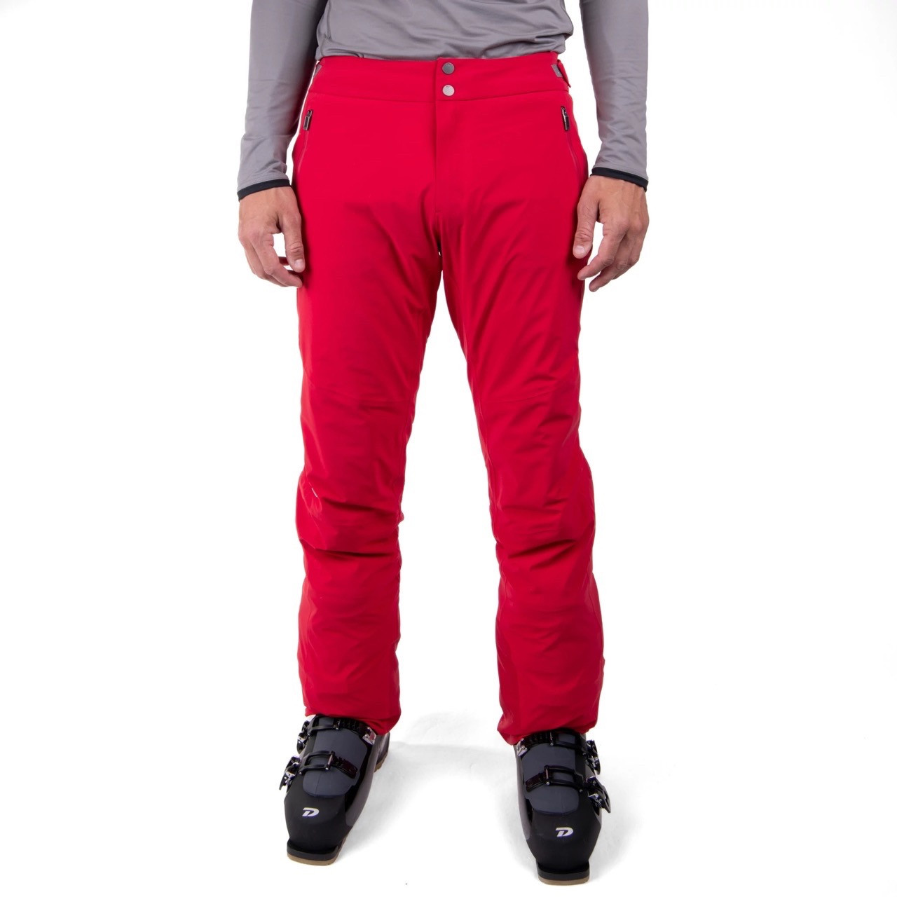 Kjus Formula Insulated Ski Pant (Men's)